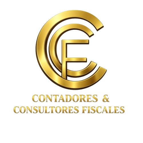 CCF Contadores & Consultores Fiscales